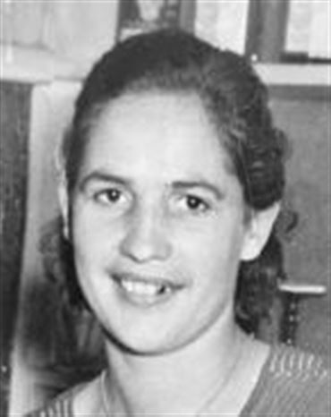 Profilbild Maria Trimborn