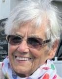 Profilbild Maria Vosen