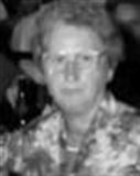 Profilbild Maria Wallau