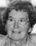 Profilbild Maria Wiesen