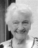 Profilbild Maria Winterberg