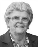 Profilbild Maria Wiskirchen
