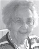 Profilbild Maria Wittkowski