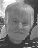Profilbild Maria Zimmer