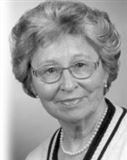 Profilbild Maria Zimmermann