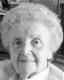 Profilbild Maria Zingsheim
