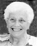 Profilbild Maria Zopes
