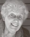 Profilbild Marianne Anhalt