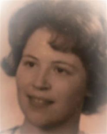 Profilbild von Marianne Bänke