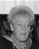 Profilbild Marianne Bechhold
