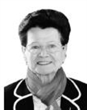 Profilbild Marianne Eischeid