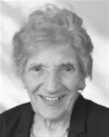 Profilbild von Marianne Eschbach