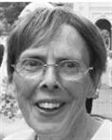 Profilbild Marianne Fechtelhoff
