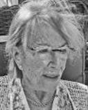 Profilbild Marianne Haberl