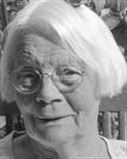 Profilbild Marianne Hackemann