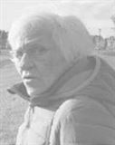 Profilbild Marianne Hamm