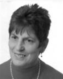 Profilbild Marianne Hartmann