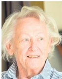 Profilbild Marianne Honscheid