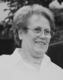 Profilbild Marianne Impekoven