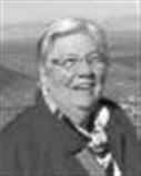 Profilbild Marianne Kläsgen