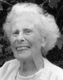 Profilbild Marianne König
