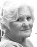 Profilbild Marianne Koppers