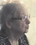 Profilbild Marianne Kraemer