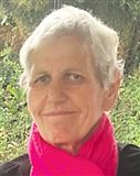 Profilbild Marianne Krings