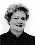 Profilbild Marianne Krüger