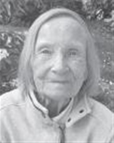Profilbild von Marianne Künzel