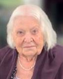 Profilbild Marianne Kumpf-Wierichs