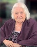 Profilbild Marianne Kumpf-Wierichs