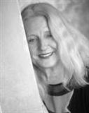 Profilbild Marianne Maßhöfer-Schäfer