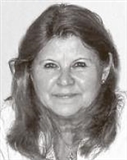Profilbild Marianne Meurer
