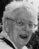 Profilbild Marianne Mohr