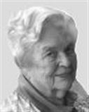 Profilbild Marianne Molitor