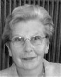Profilbild Marianne Nagelschmidt