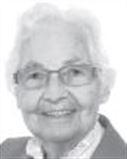 Profilbild Marianne Noack