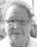 Profilbild Marianne Ocklenburg