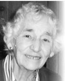 Profilbild Marianne Ommer