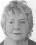 Profilbild Marianne Prickler