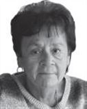 Profilbild Marianne Savina