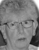 Profilbild Marianne Schenk