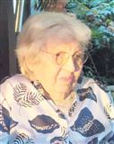 Profilbild von Marianne Schmelter