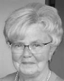 Profilbild Marianne Schmidt