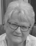 Profilbild Marianne Schmitt