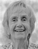 Profilbild Marianne Schorn