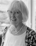 Profilbild Marianne Schyns