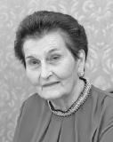 Profilbild Marianne Steiniger