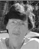 Profilbild Marianne Steuer